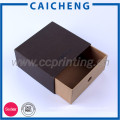 Custom Cardboard Sleeve Box Gift Drawer Packaging Box